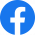 Logo-facebook.png