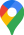 Logo-google-maps-02.png